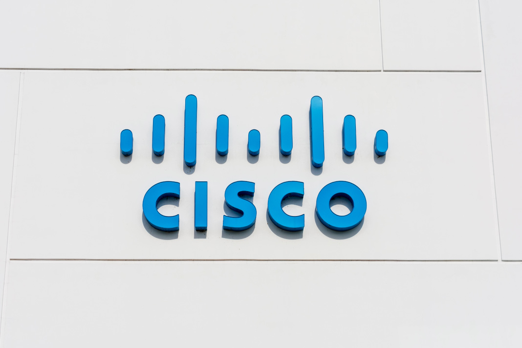 Cisco Unveils AI-Era Security Innovations