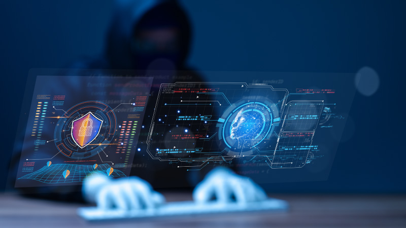 ConnectWise Breach: Nation-State Actor Suspected