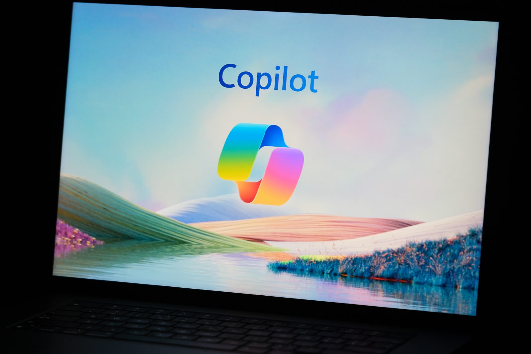 Copilot AI Bug: Email Could Leak Sensitive Data