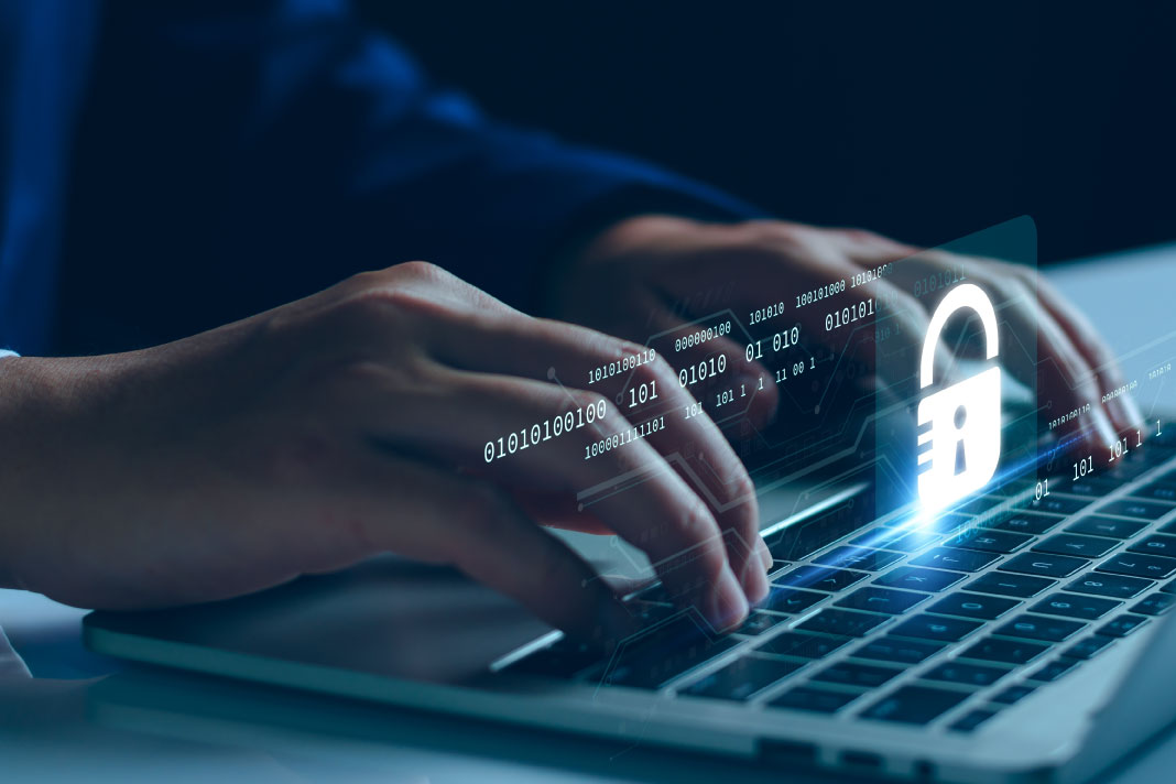 CrowdStrike, AARNet Boost Cyber Defense in Education