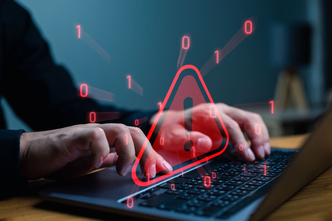 Businesses Unsure of Cyber Reg Compliance: Kroll Report