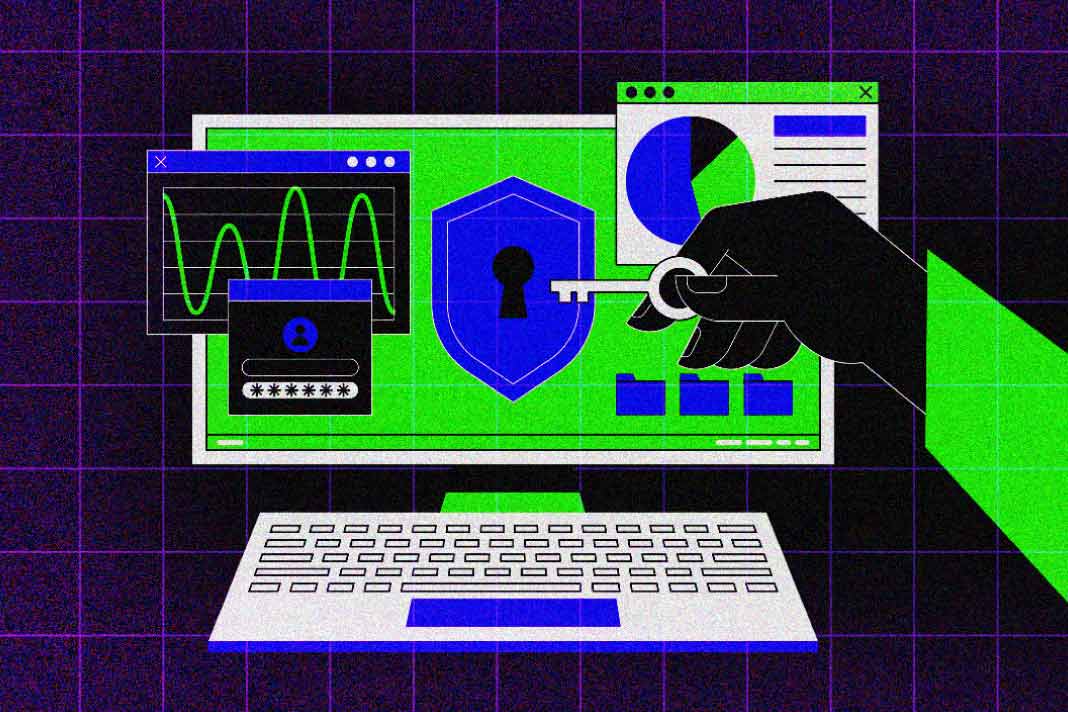Cybersecurity 2025: From AI Intrigue to Billion-Dollar Moves