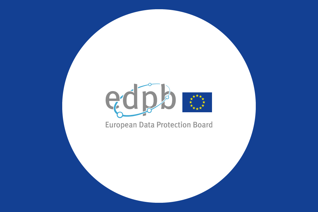 EDPB's Blockchain Data Rules: What's the Impact?