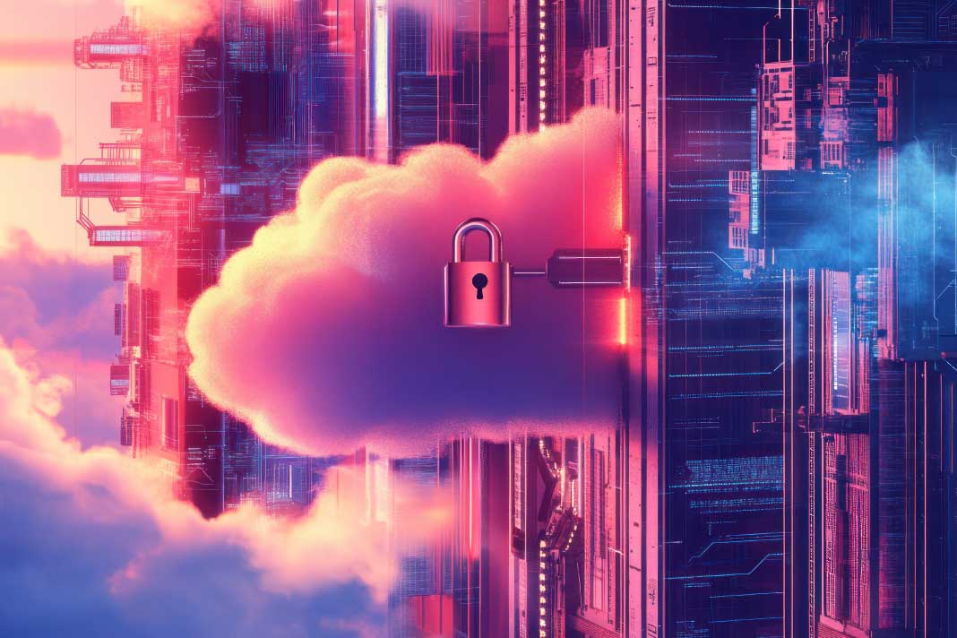 Elastio and Atayo Partner for Cloud Ransomware