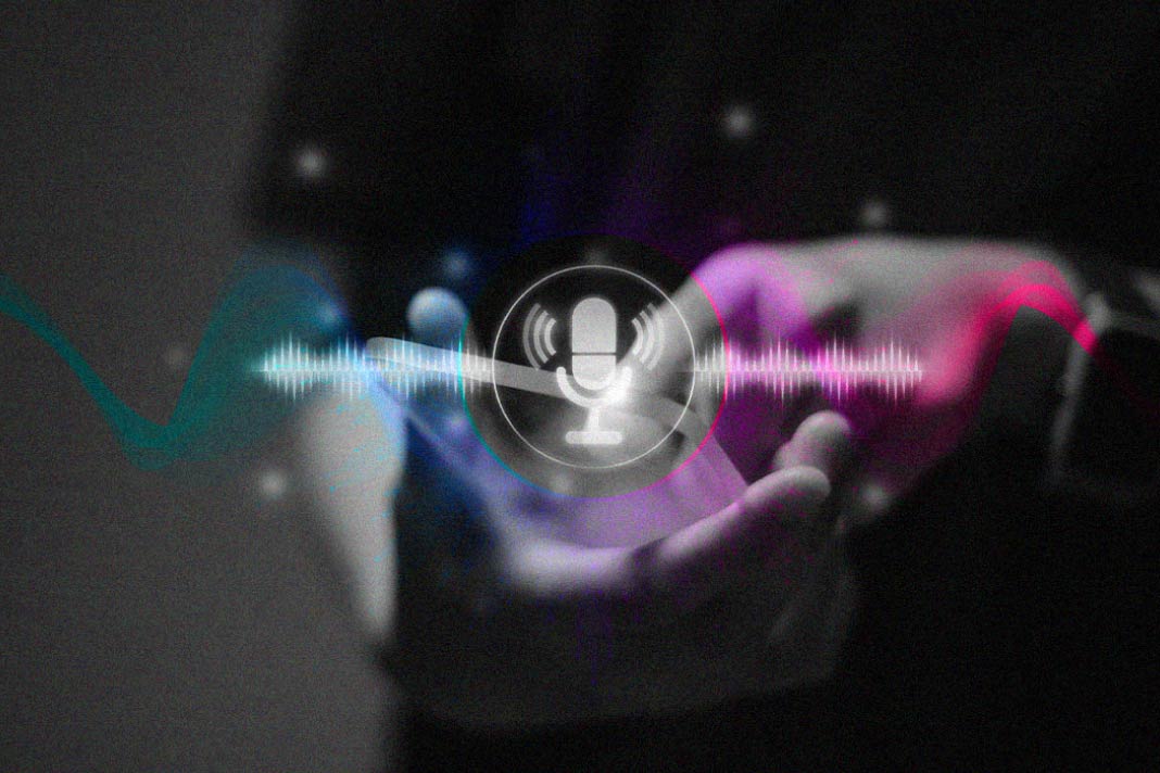 Why Voice AI Needs Smart Regulation, Not Delays