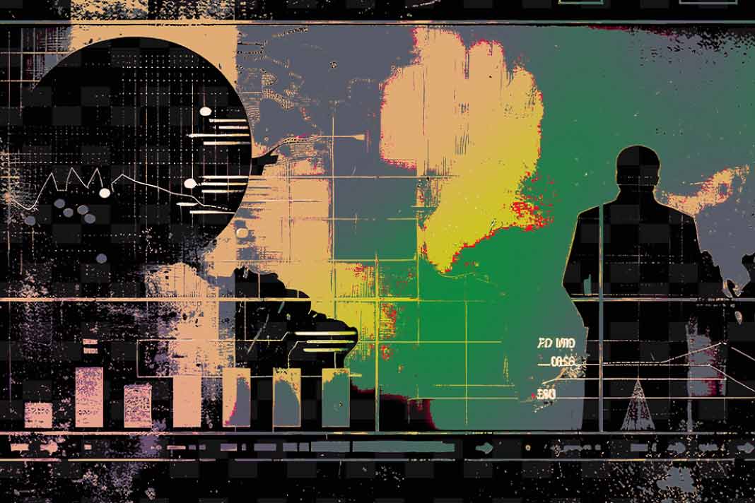 How is GenAI Reshaping Cyber Threats and Defenses?