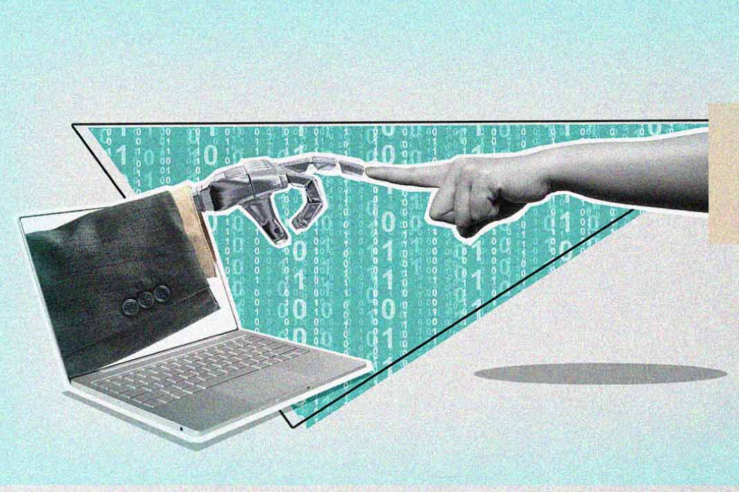 Is Your Cybersecurity Ready for AI in 2025?