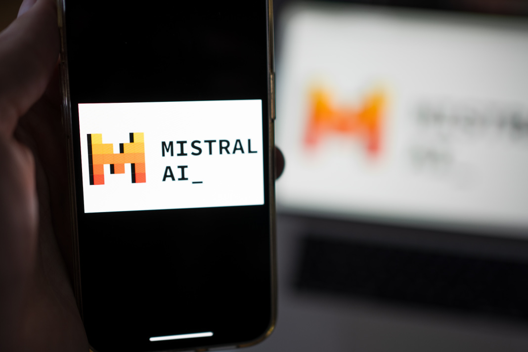 Mistral AI Launches Magistral for Reasoning