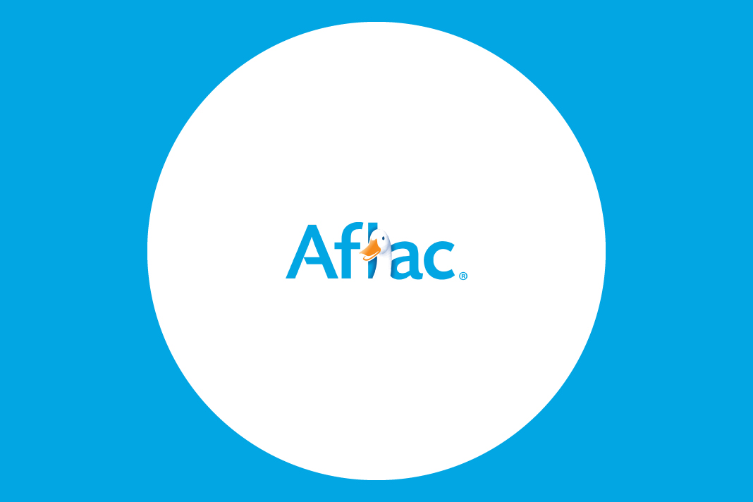 Aflac Confirms Data Breach, Customers Affected