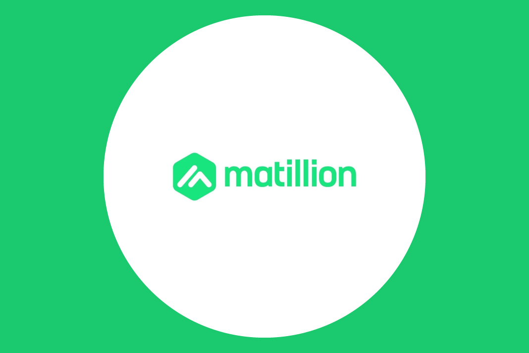 Matillion Launches Maia: AI Data Engineers for All