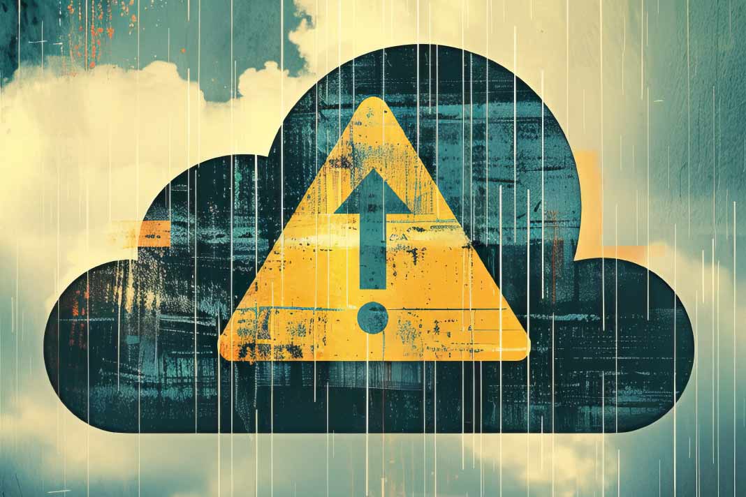 Maze Raises $25M for AI Cloud Security