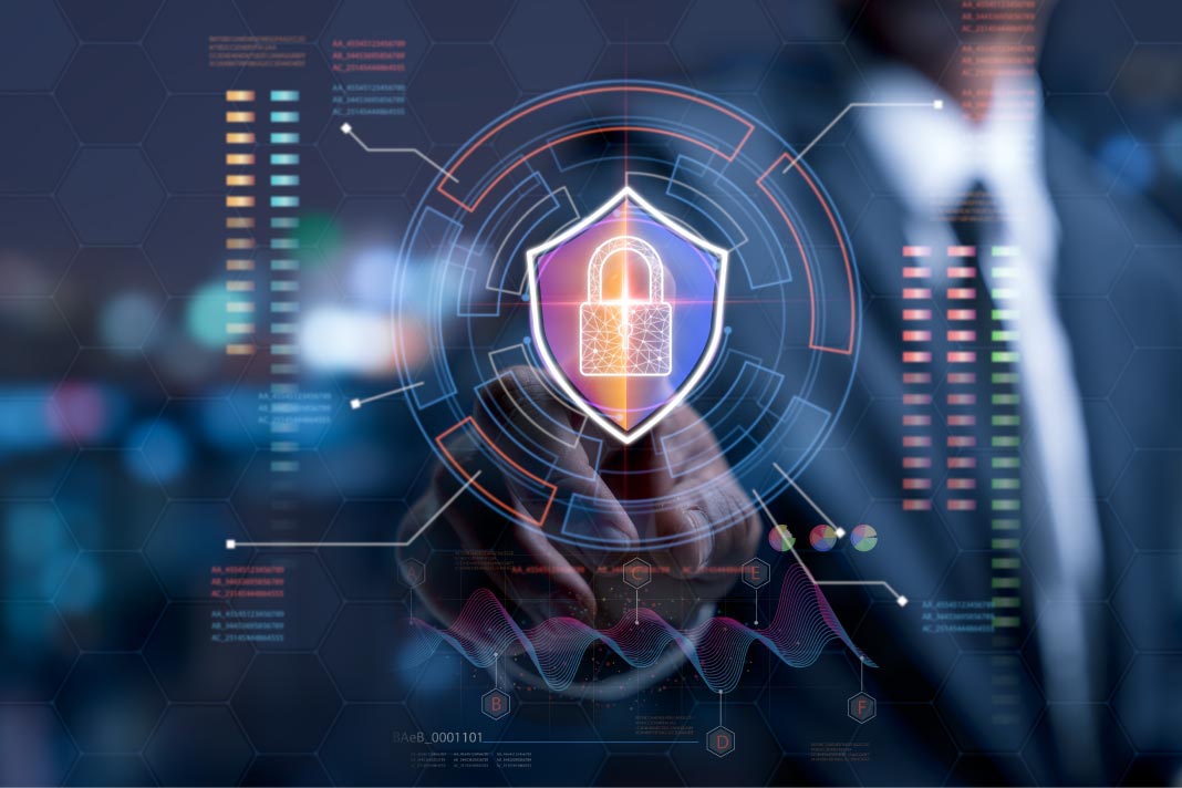 Netskope and Microsoft Boost Enterprise Data Security