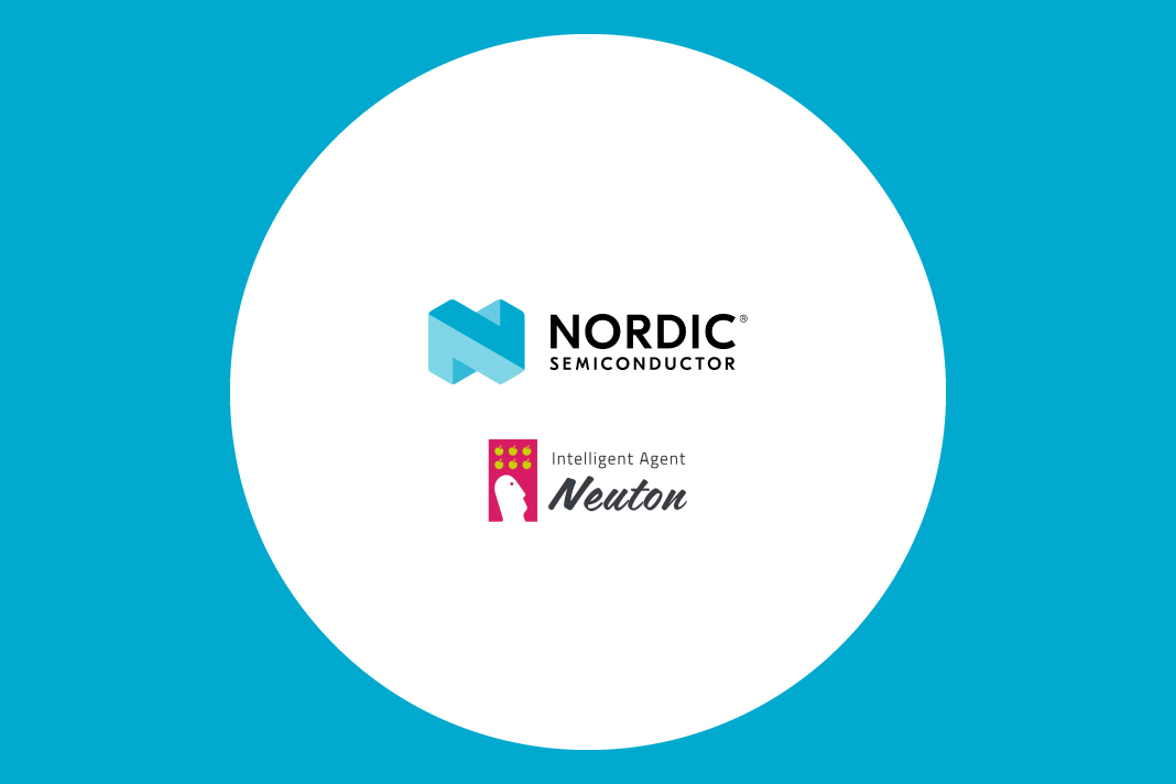 Nordic Acquires Neuton.AI for Edge AI Leap