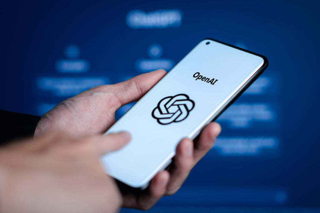 OpenAI Secures $200M Pentagon AI Deal