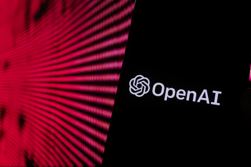 OpenAI Launches AI for US Government and DoD