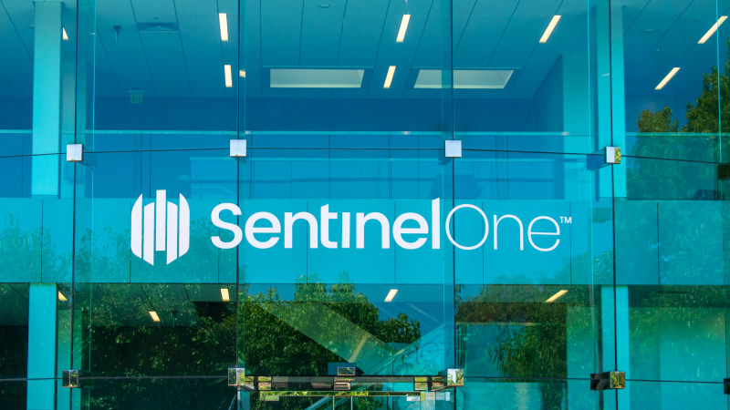 SentinelOne Console Outage Hits Global Customers