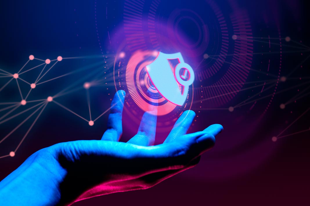 QA Systems Launches AI Controller for Secure AI Scaling