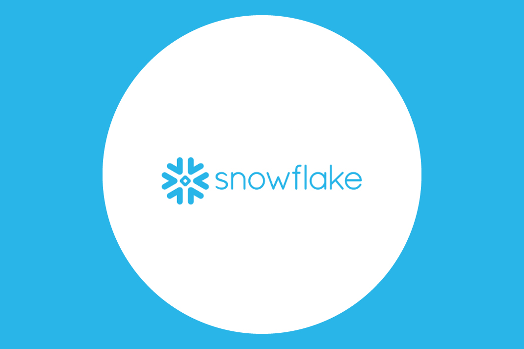 Snowflake Summit 2025: AI Data Cloud Innovations