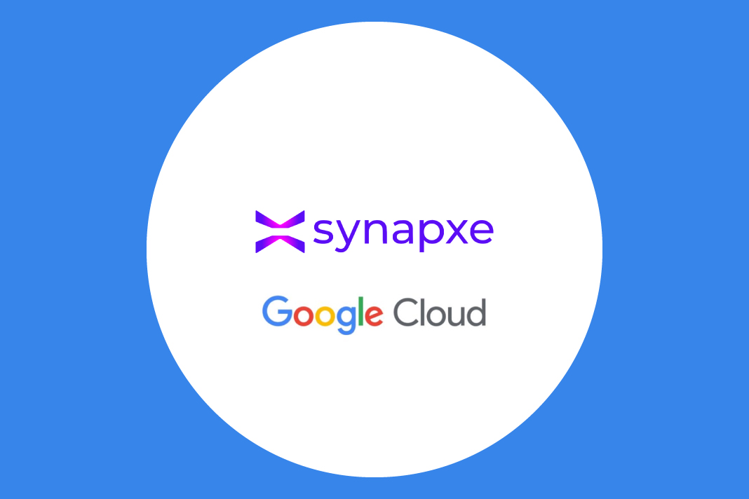 Synapxe and Google Cloud Partner on Health AI