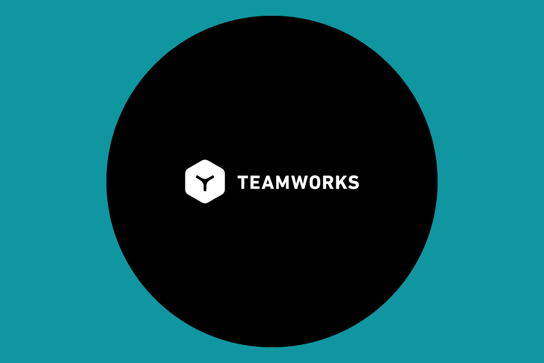 Teamworks Lands $235M for AI Sports Tech