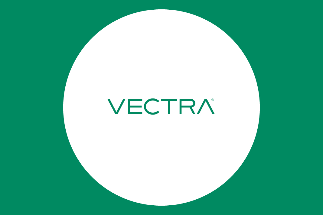 Vectra AI, Zscaler Expand Zero Trust Integration