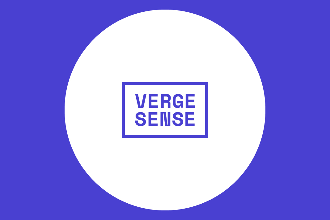 VergeSense Launches AI Tool for Space Optimization