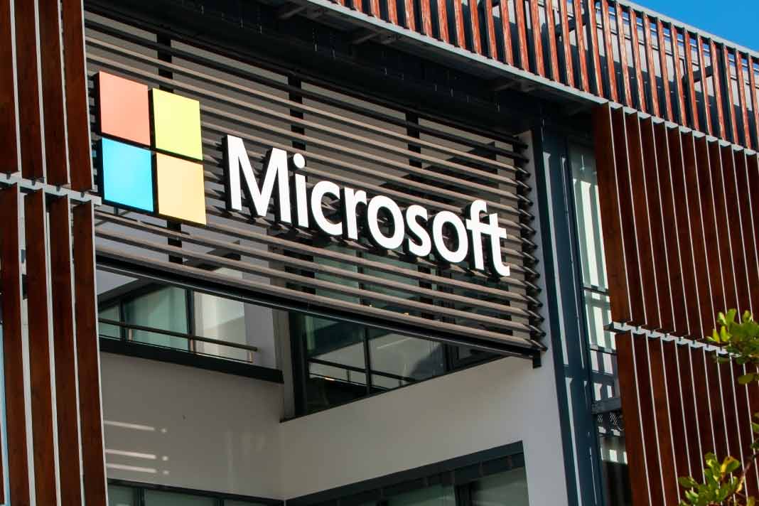 ZeniMax QA Testers Reach First Union Deal with Microsoft