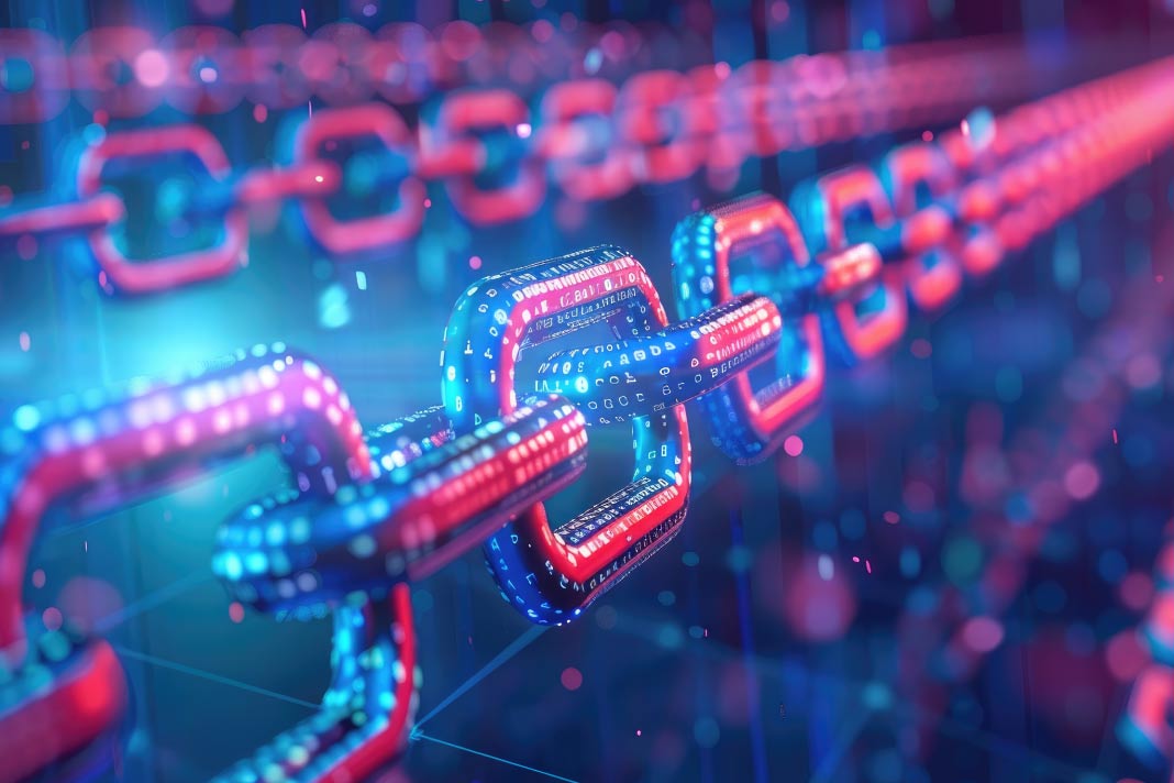 Why Are Most Companies Falling Short on Data Resilience?