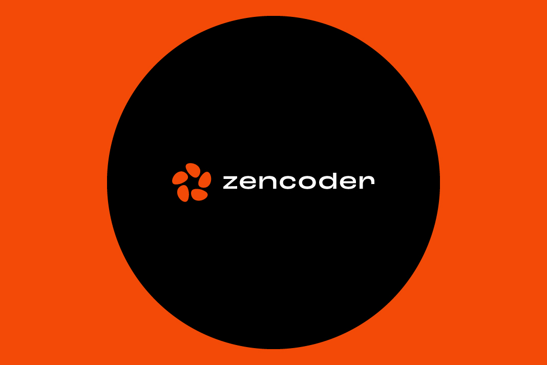 Zentester AI Accelerates E2E Testing
