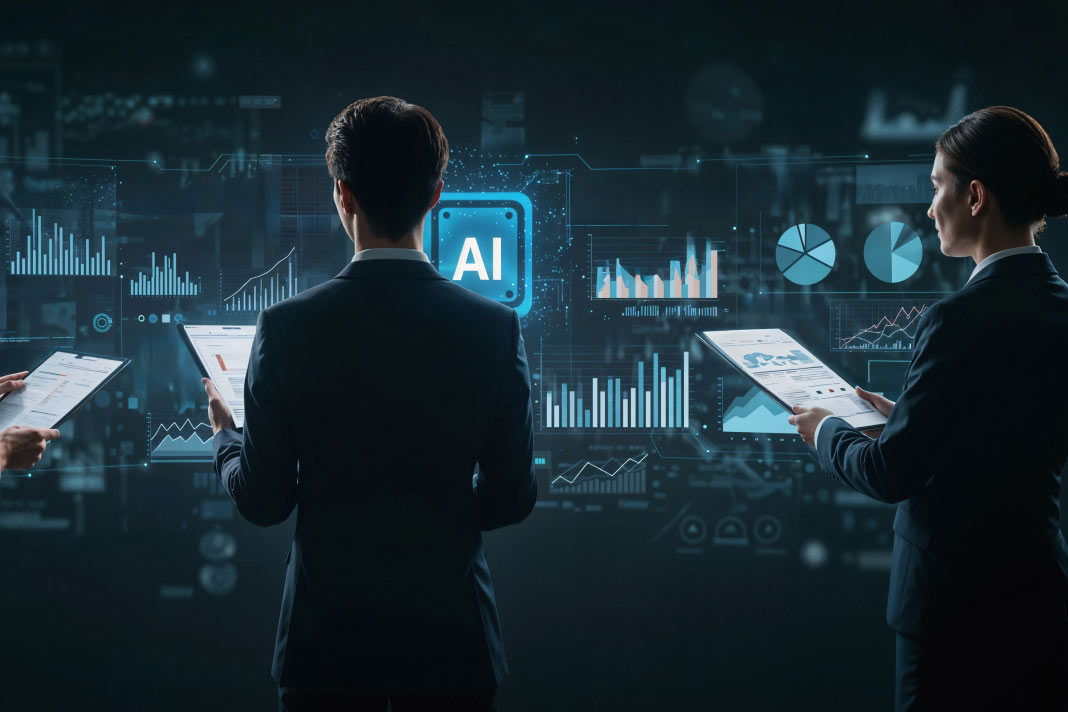 Altimetrik Debuts AI Lab to Scale Business Solutions