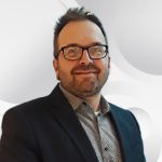 Bart Lenaerts, Senior Product Marketing Manager, Infoblox