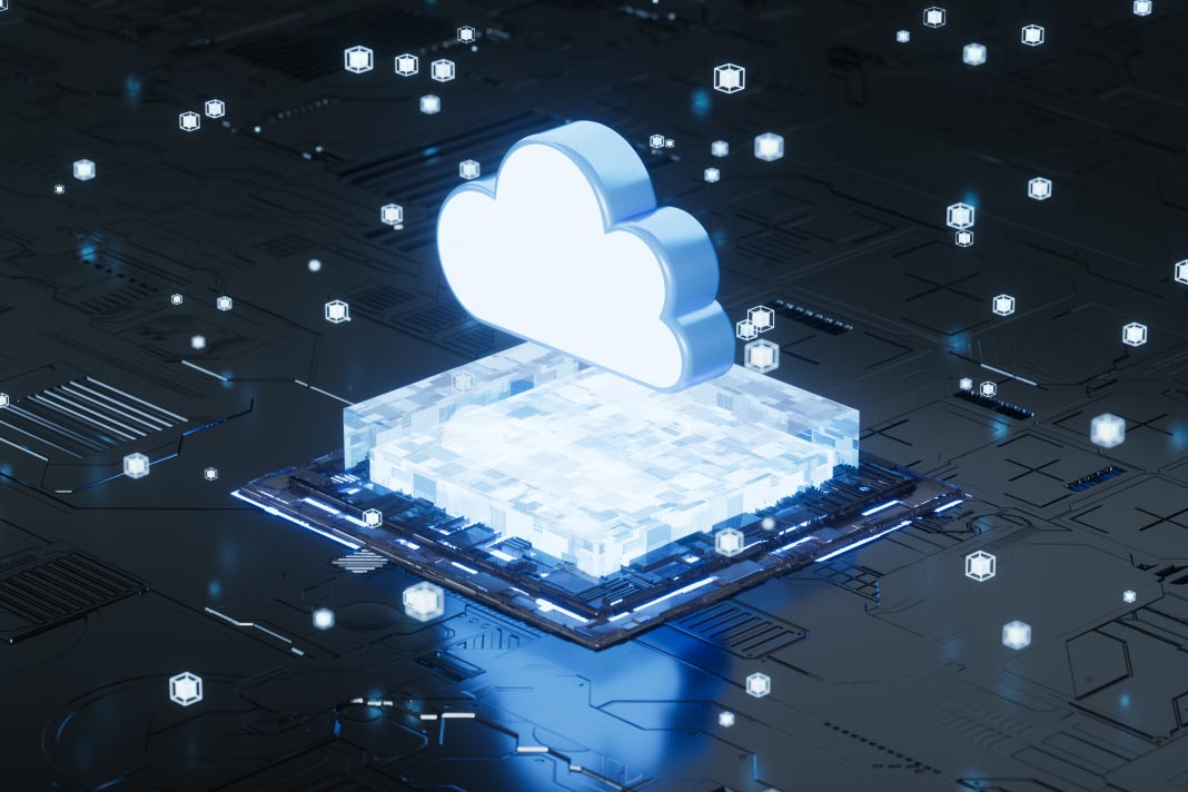 Confluent Cloud Now in AWS Marketplace AI Agents