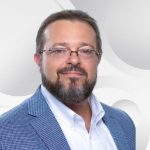 Daniel T. Rehn, Chief Information Officer, Cygnus Marketing Communications