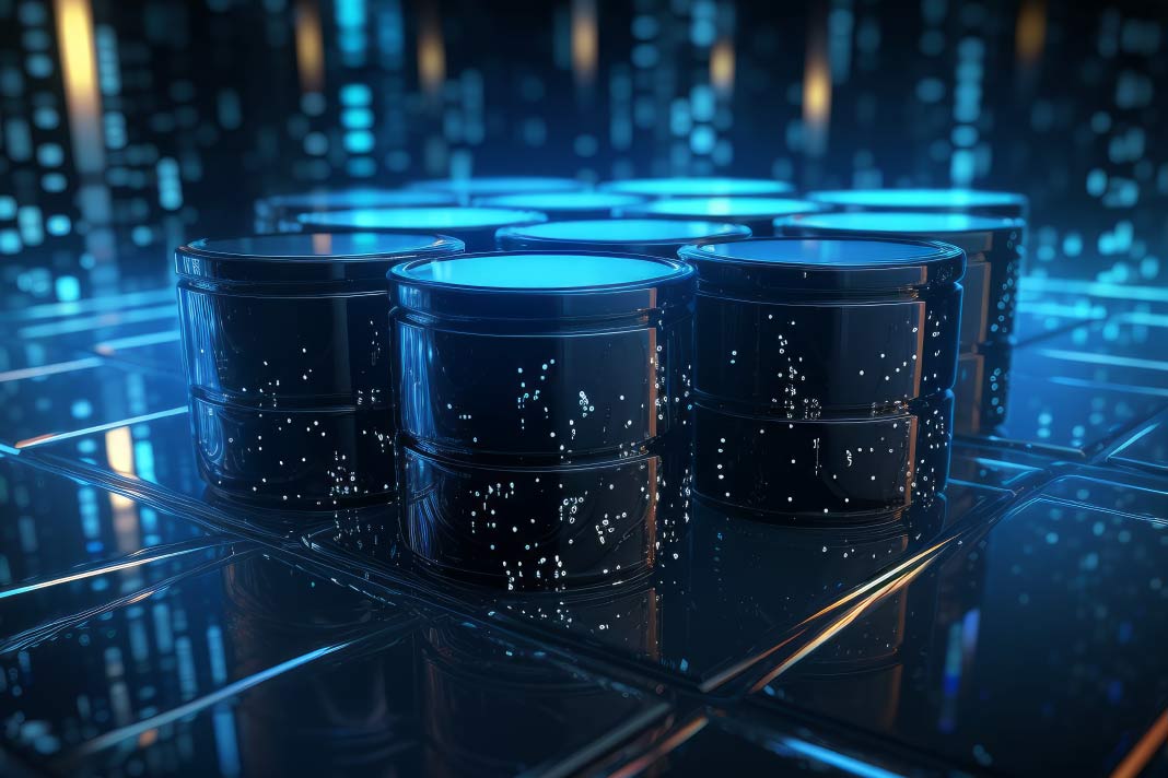 DataBahn.ai Raises $17M to Power Smarter Data Pipelines