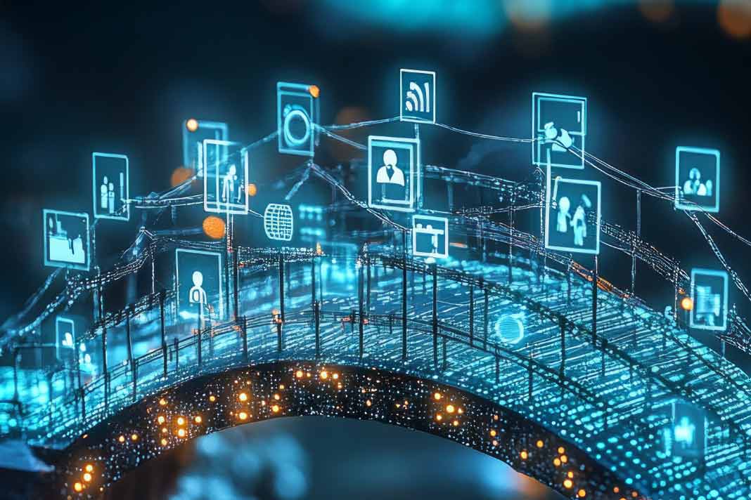 Datavault AI Expands Reach: White House to Sports