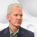 Dave Russell, Senior Vice President, Head of Strategy, Veeam