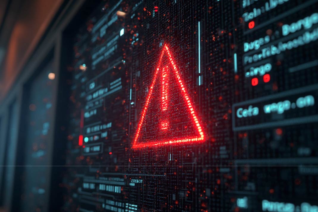 Fidelis and Palo Alto Unite for Smarter Threat Detection