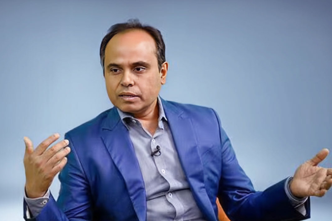 Fractal Unveils Cogentiq to Turn AI Into Enterprise Impact