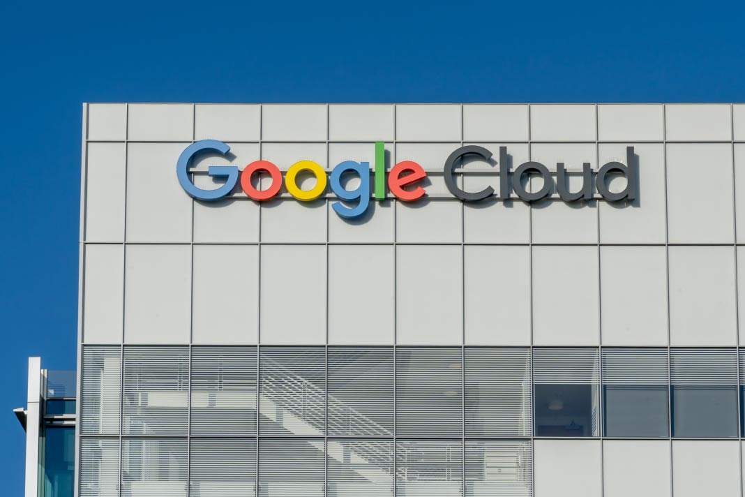 Google Cloud Launches AI Security Program in Indonesia