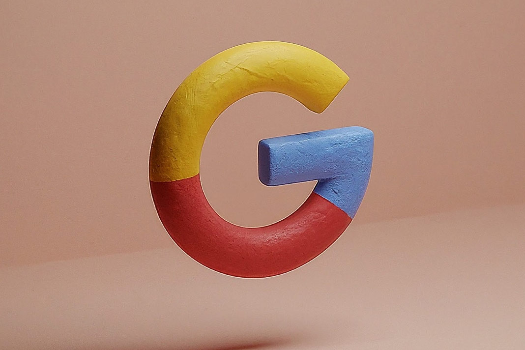 Google Inks Windsurf AI Coding Deal