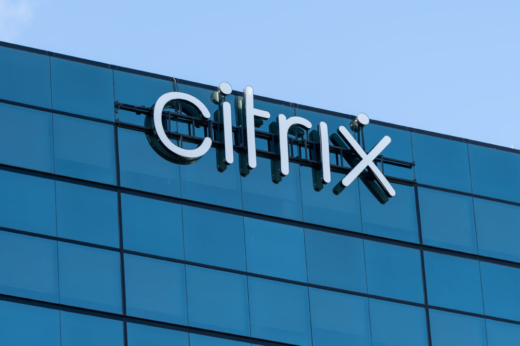 Citrix NetScaler Flaw Exploited: 