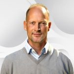 Holger Schulze, Founder, Cybersecurity Insiders