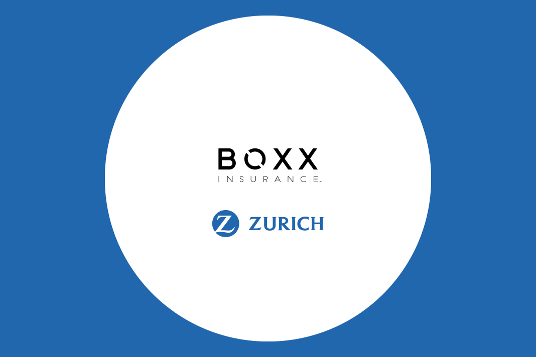 Zurich Acquires Cyber Insurtech BOXX Insurance