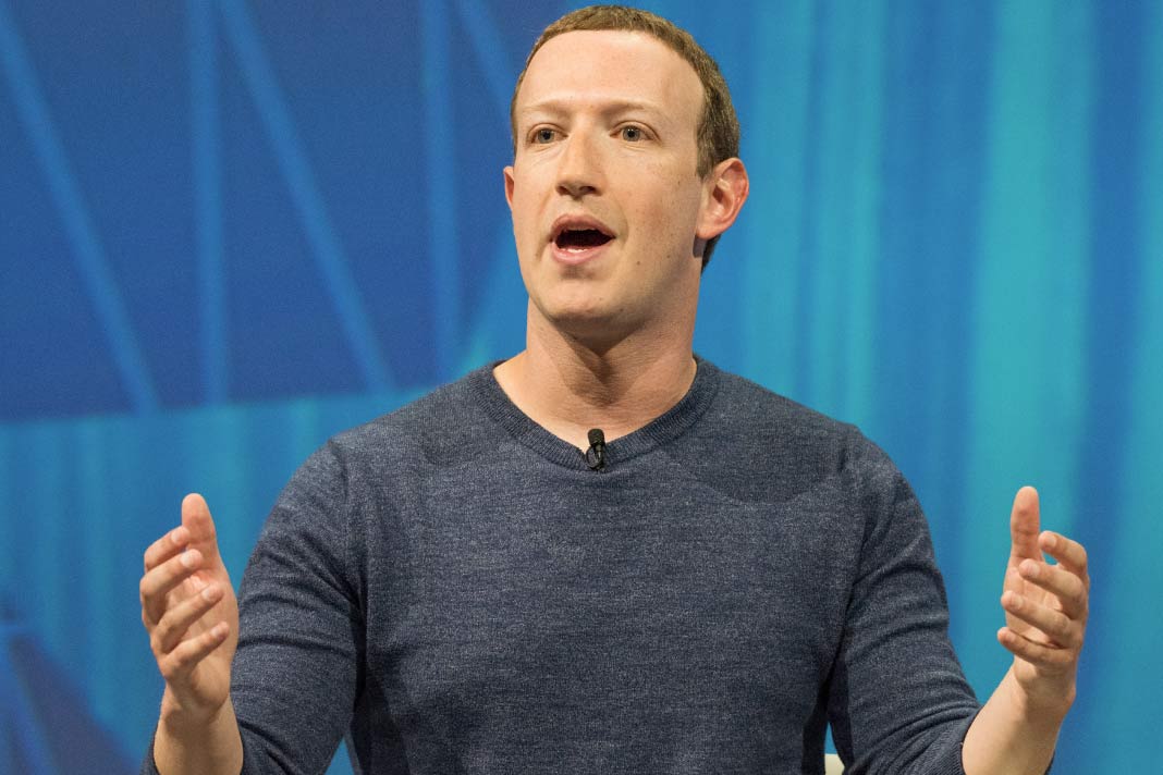 Meta Settles $8B Privacy Lawsuit, Zuckerberg Avoids Trial