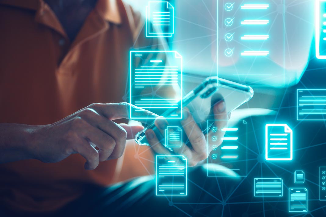 OutSystems Launches Agent Workbench for AI at Scale