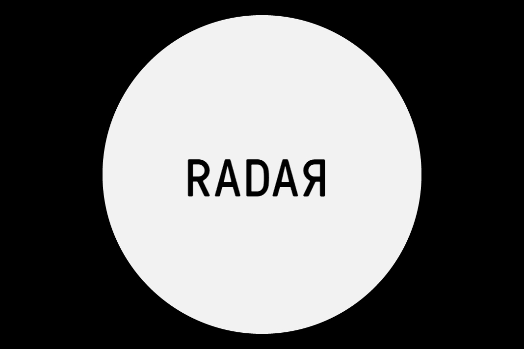 RADAR+ Uses AI to Revolutionize Retail Inventory