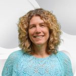 Renée Burton, Vice President of Threat Intelligence, Infoblox