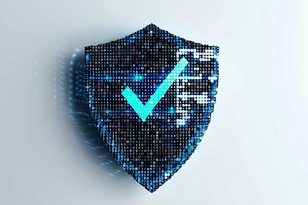 Rep Data's Second Shield: AI Blocks Survey Fraud