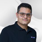 Roy Akerman, Head of Cloud and Identity Security, Silverfort
