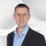 Sean Malone, CISO, BeyondTrust